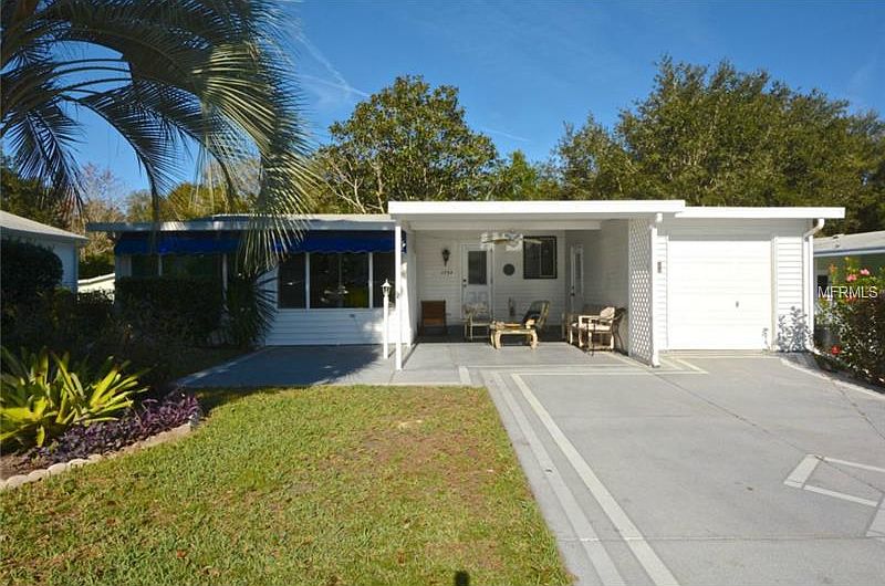 1st image of 1732 Myrtle Beach Dr