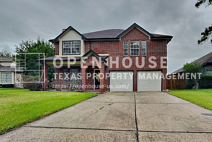 1st image of 2203 Pincher Creek Dr