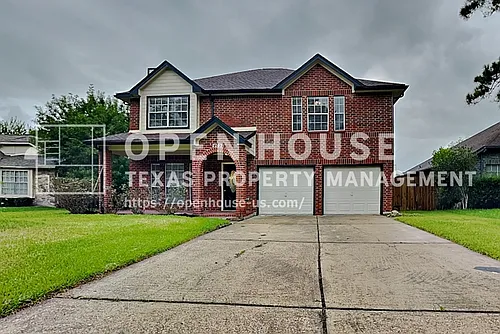 2203 Pincher Creek Dr Photo 1 2203 Pincher Creek Dr Photo 1