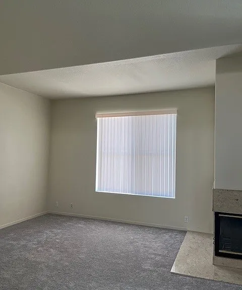 430 Navaro Pl #220 — Photo 3