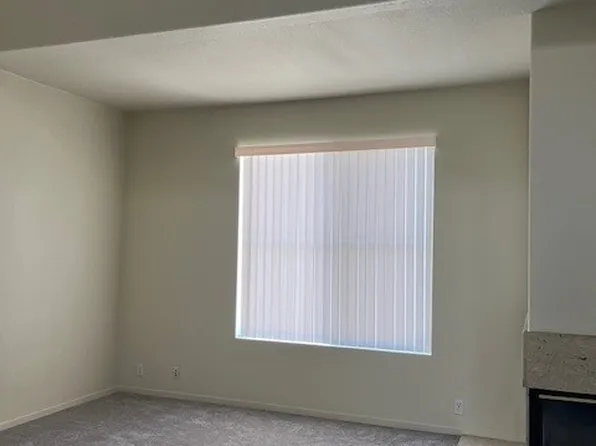 430 Navaro Pl Unit 220, San Jose, CA 95134