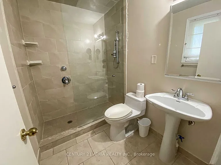 11 Danville Dr — Photo 15