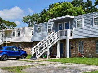 1500 Oleander Dr, La Marque, TX 77568