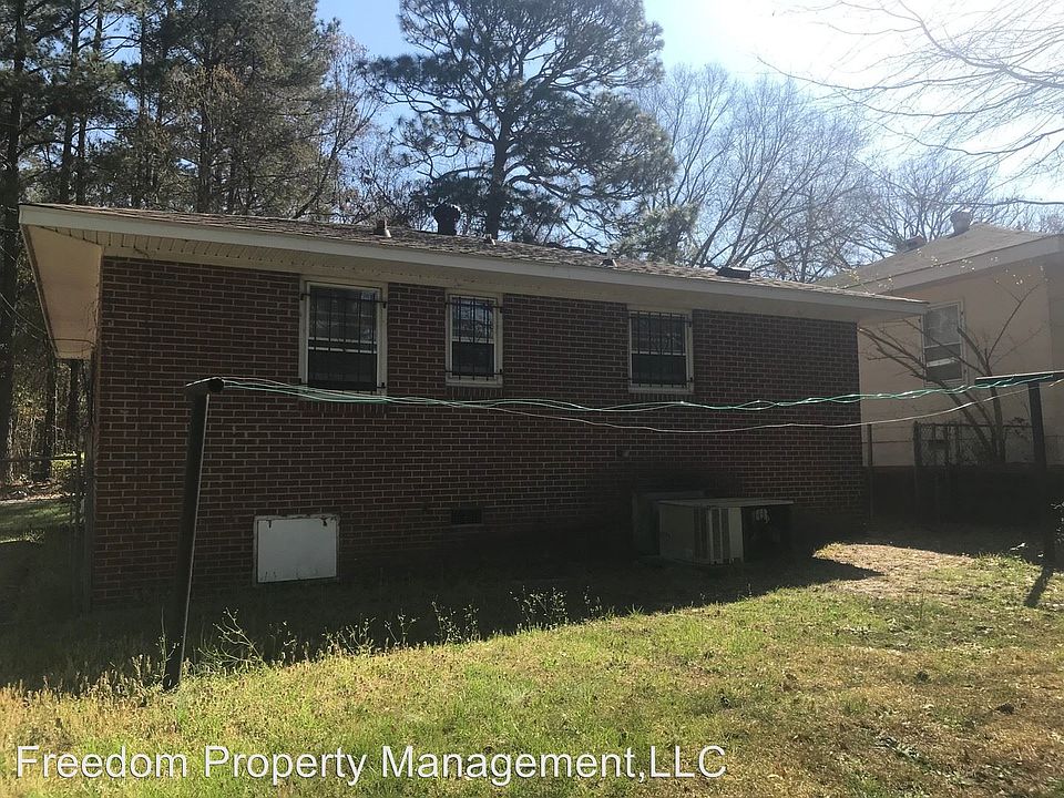 5117 Higgins St, Fayetteville, NC 28303 Zillow