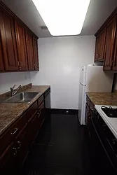 Rented by Keyah Enterprises