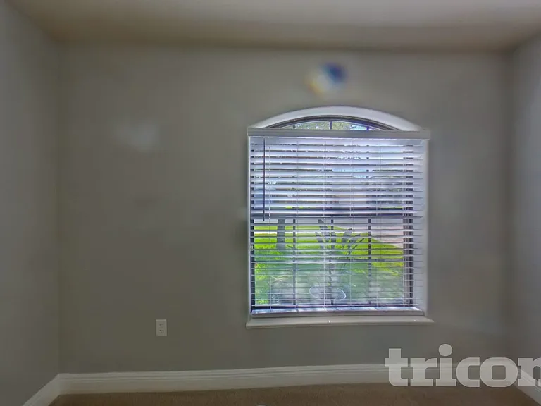 182 Athey Ct — Photo 11