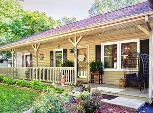 2768 Sandy Level Rd, Goodview, VA 24095