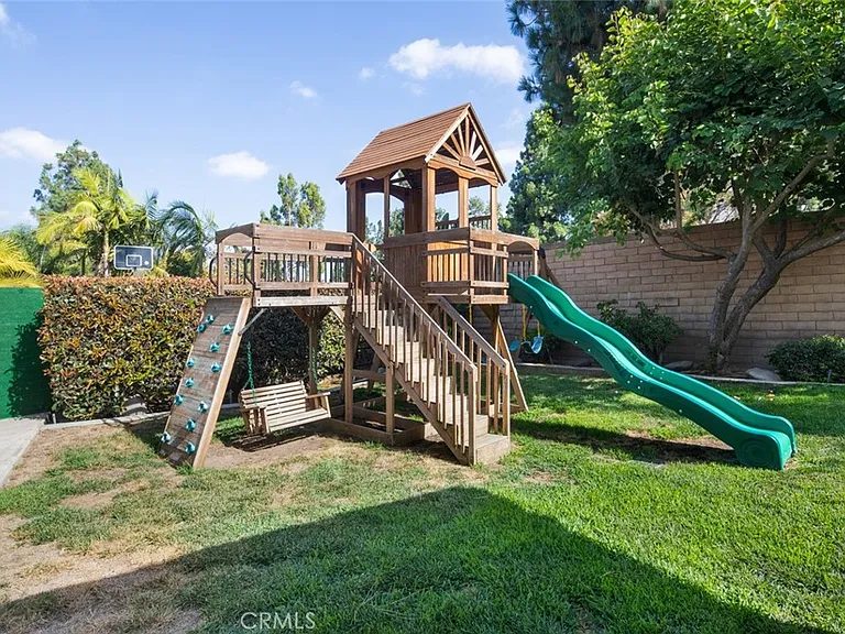 103 Beggerly Cir — Photo 65
