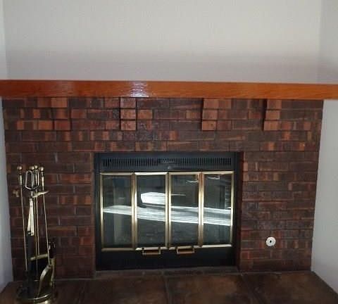 4th image of 2943 S 159th Avenue Cir