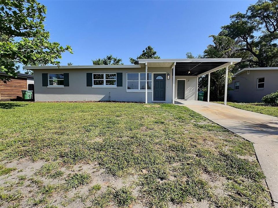 1st image of 297 E MARVIN AVENUE