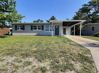 297 E Marvin Ave, Longwood, FL 32750