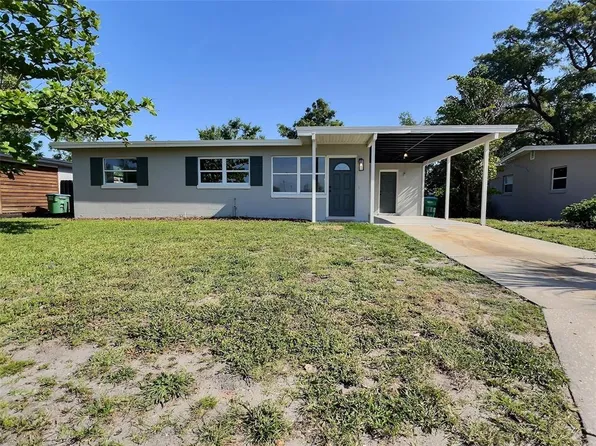 297 E MARVIN AVENUE, LONGWOOD, FL 32750