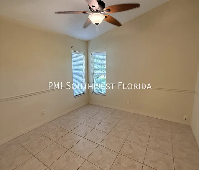 8 Sportsman Ct — Photo 19