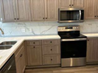 127 Lake Street - 101, Chittenango, NY 13037
