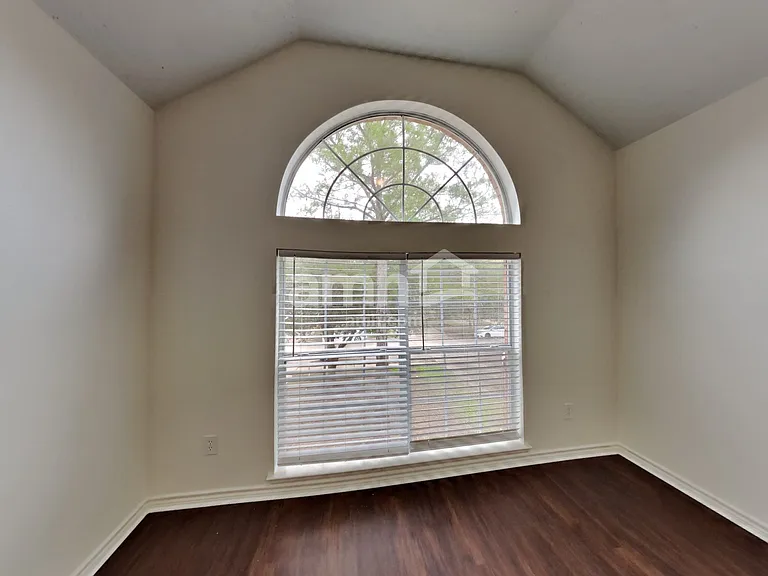 5415 Carta Valley Ln — Photo 23
