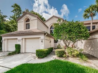 3014 Red Oak Ct APT 101, Palm Harbor, FL 34684