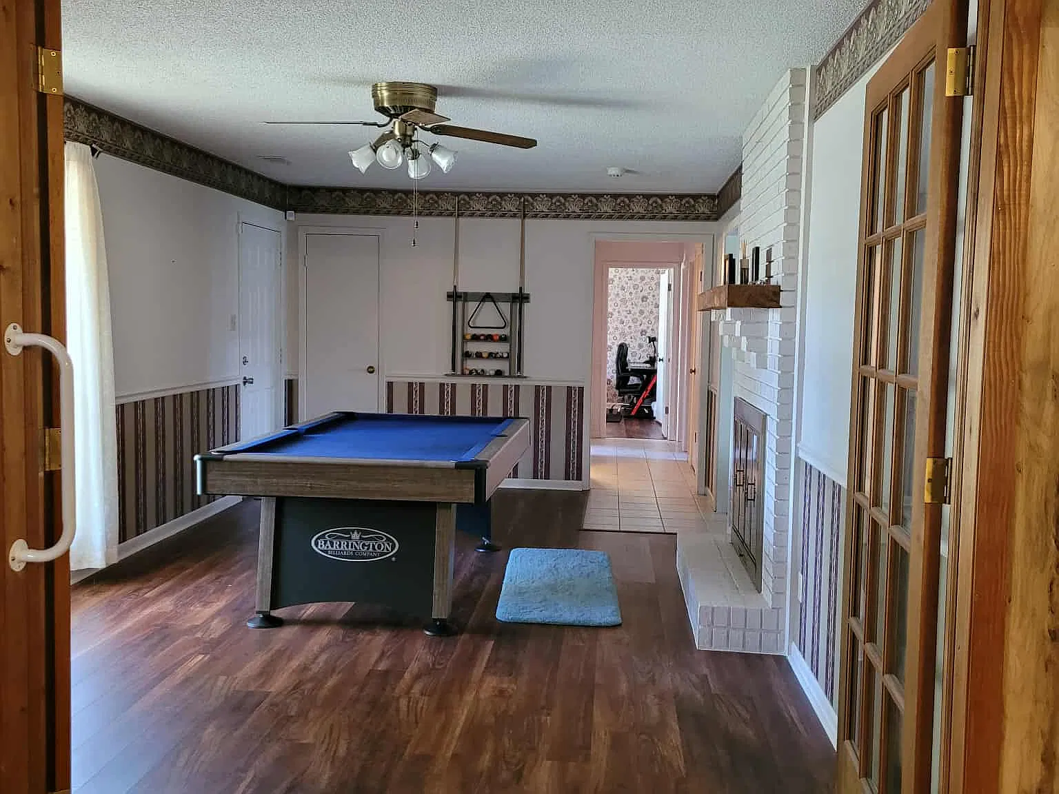 Kristal Dr, Jonesboro — Photo 2