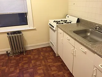 Rented by Crossings Realty