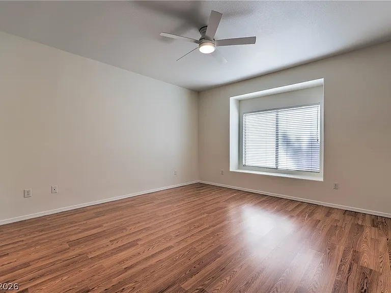 2008 Joy View Ln — Photo 14