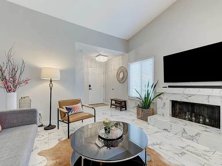 6701 Chehalis Cir — Photo 19
