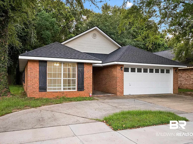 101 Davison Loop — Photo 2