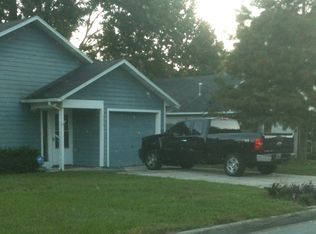 2931 SW 40th Ave, Gainesville, FL 32608