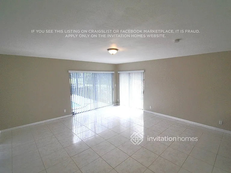 22888 Greenview Ter — Photo 4