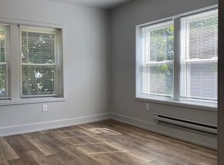 22 Cadillac St #7, Pontiac, MI 48342