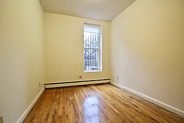 Rented by Rental Solutions Inc