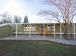 3789 Main St SPACE 53, Cottonwood, CA 96022