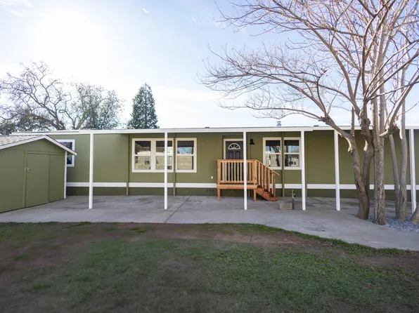 3789 Main St Space 53, Cottonwood, CA 96022