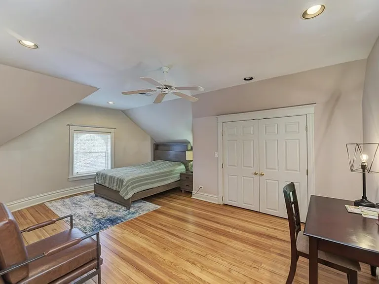 1499 Sheridan Rd — Photo 43