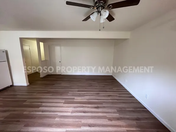 1516 E Hedges Ave #1516, Fresno, CA 93728