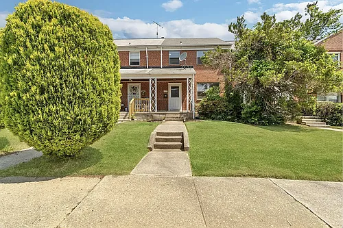 1804 Winford Rd Photo 1