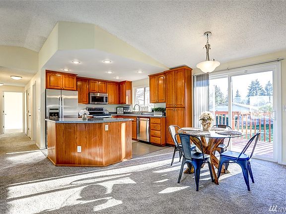 4th image of 4626 N 19th St