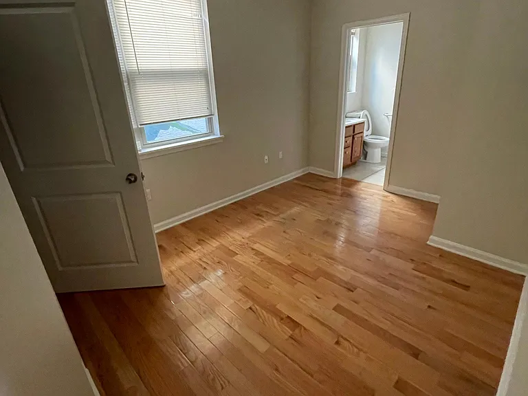 408 N Wiota St #2 — Photo 7