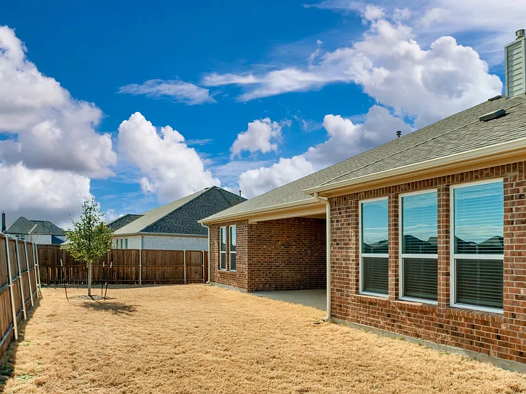 4532 Westminster Ave — Photo 40