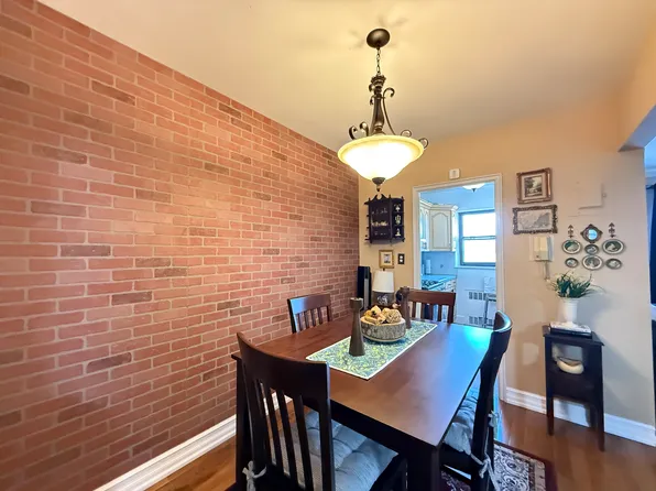 143-50 Hoover Avenue image 8 of 15