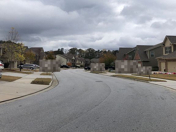 4th image of 7318 Parkland Bnd