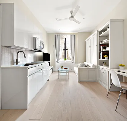 Sold by Living New York | media 1