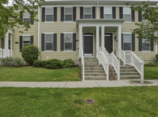 11782 S Zephyr Way, South Jordan, UT 84009