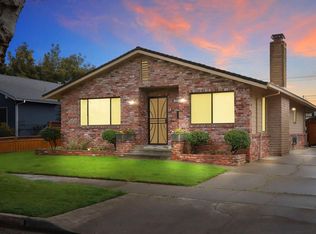 520 S School St, Lodi, CA 95240
