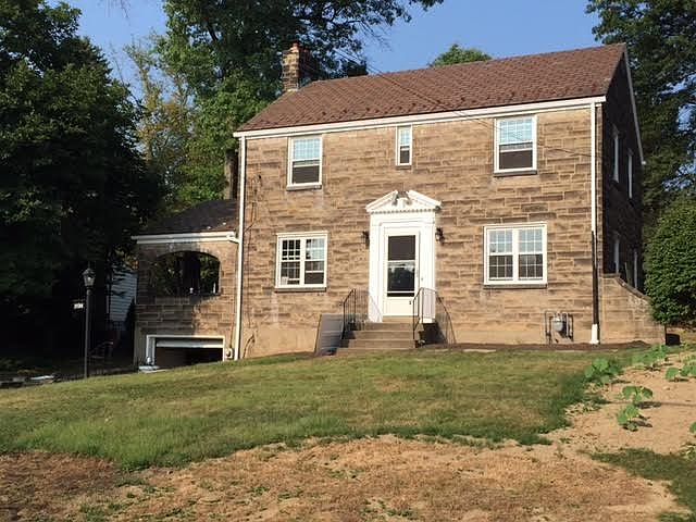 1st image of 1735 Yorktown Pl