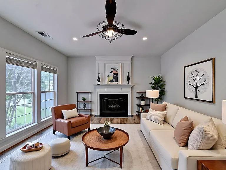 5765 Oxborough Way — Photo 4