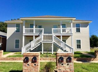 1106 32nd Ave, Gulfport, MS 39501