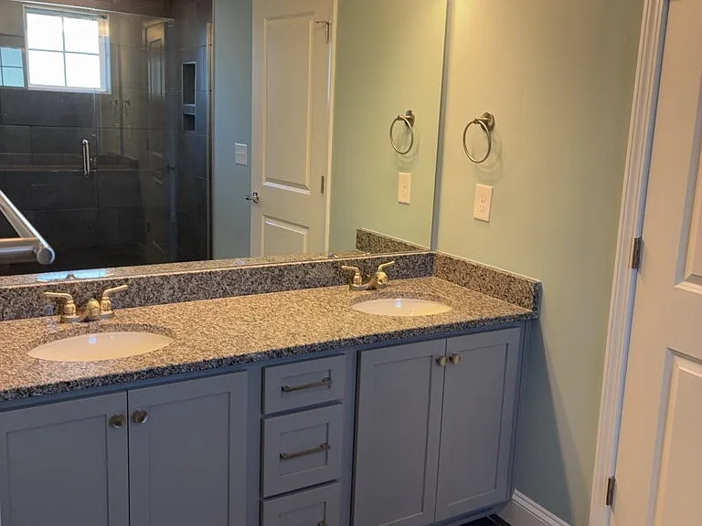 1035 George Smith Mill Rd — Photo 9