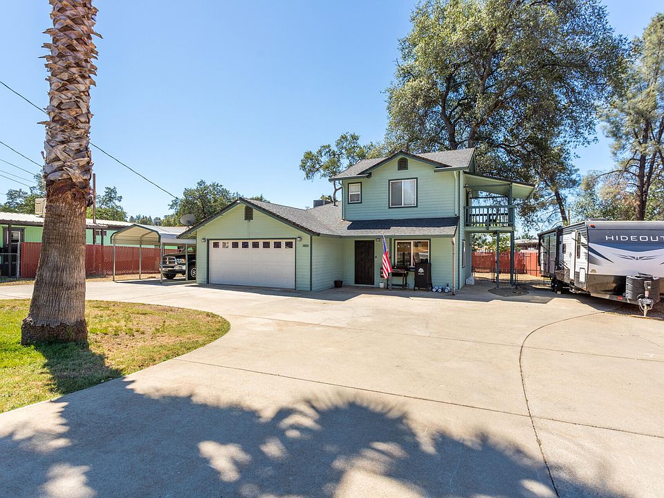 1st image of 3810 La Mesa Ave