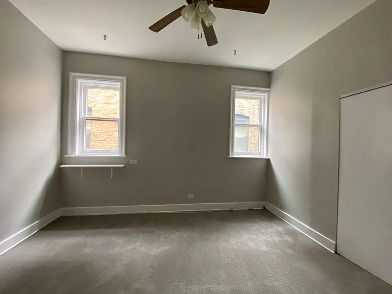 2719 N Pine Grove Ave #301 — Photo 11