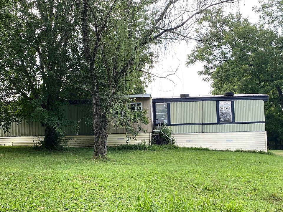 1st image of 178 Walnut Dr