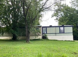 178 Walnut Dr, Kingston Springs, TN 37082
